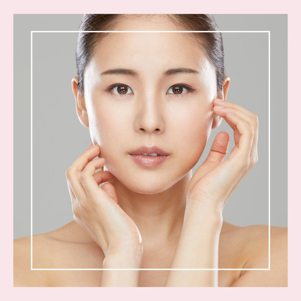 SkinPen: Treats Multiple Skin Concerns
