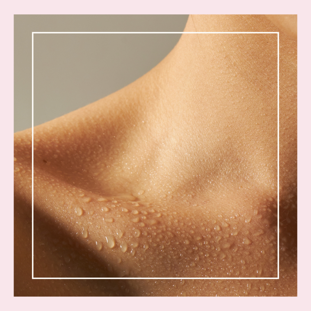 SkinPen: Can be Used on All Parts of the Body