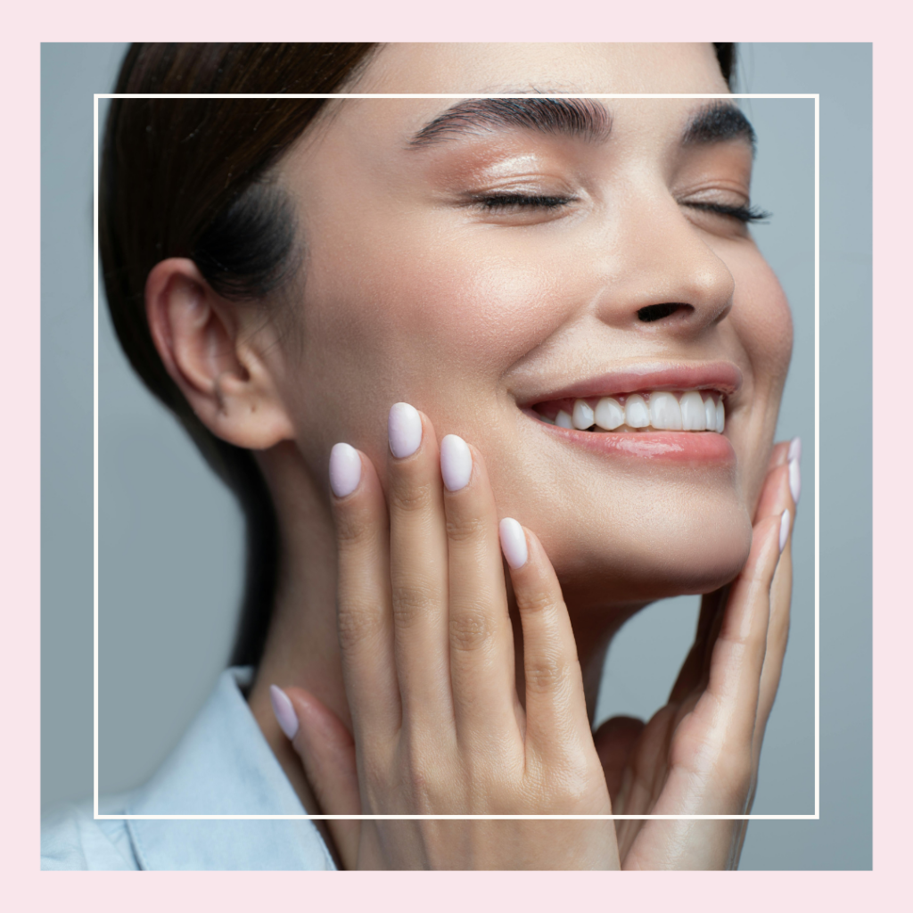 SkinPen: Little or No Downtime